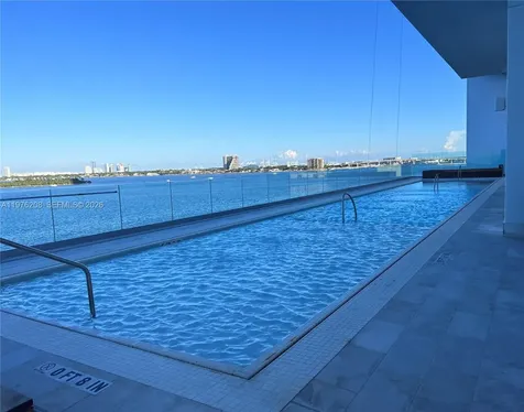 700 NE 26th Terrace Miami FL 33137