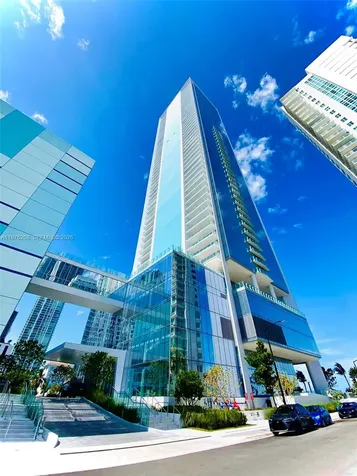 700 NE 26th Terrace Miami FL 33137