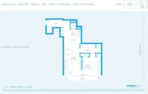 700 NE 26th Terrace Miami FL 33137