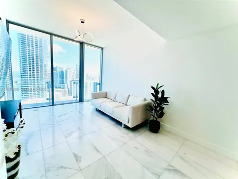 700 NE 26th Terrace Miami FL 33137