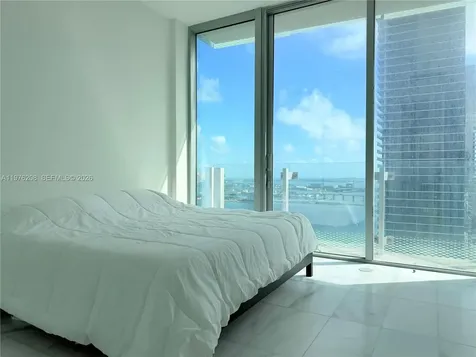 700 NE 26th Terrace Miami FL 33137