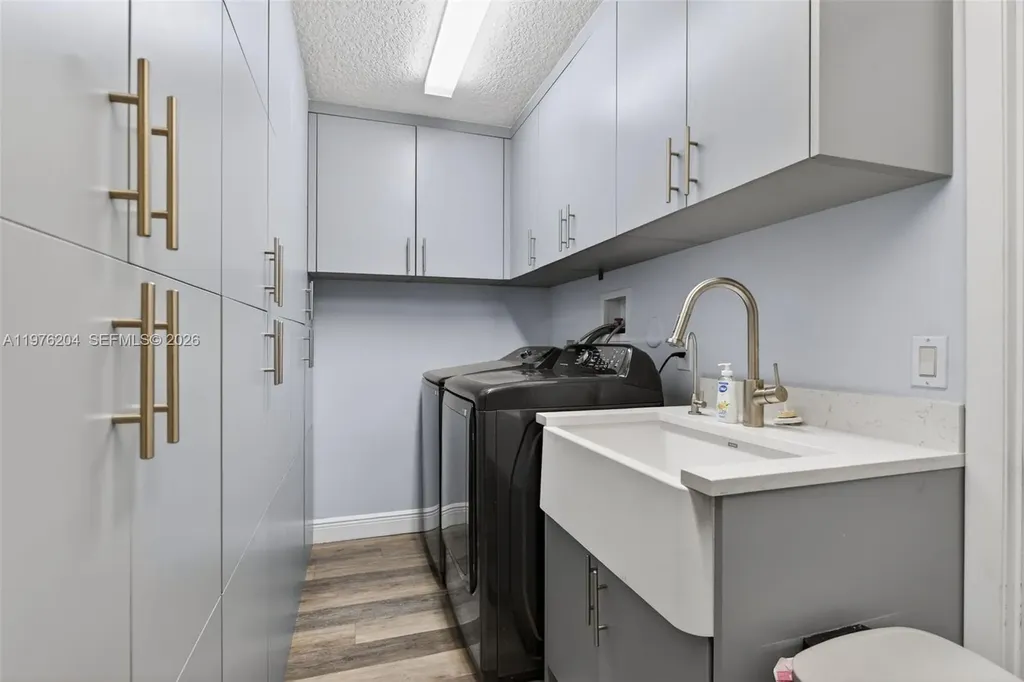 8681 NW 53rd Court Coral Springs FL 33067