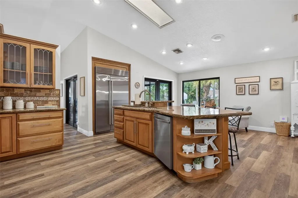 8681 NW 53rd Court Coral Springs FL 33067