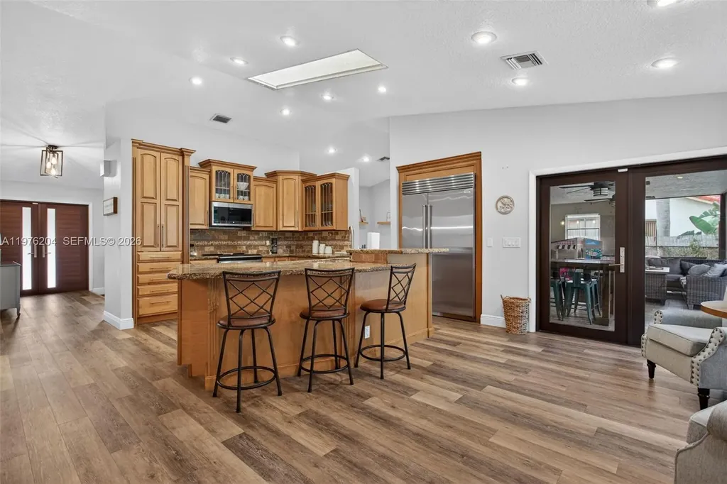 8681 NW 53rd Court Coral Springs FL 33067