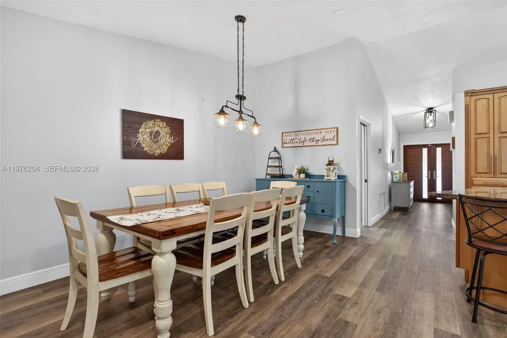 8681 NW 53rd Court Coral Springs FL 33067