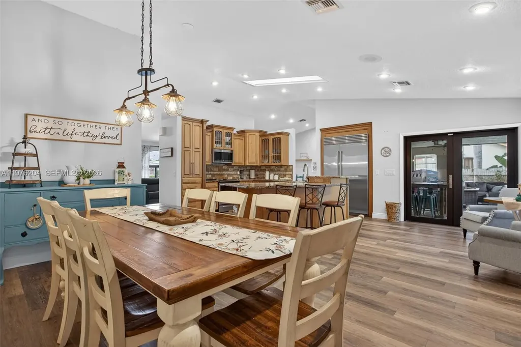 8681 NW 53rd Court Coral Springs FL 33067