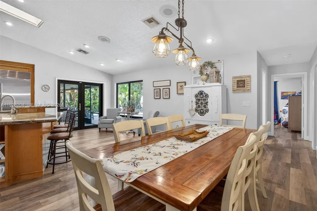 8681 NW 53rd Court Coral Springs FL 33067