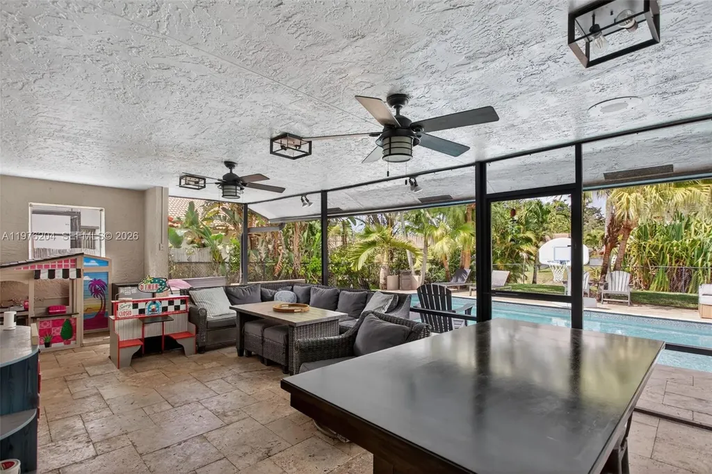 8681 NW 53rd Court Coral Springs FL 33067