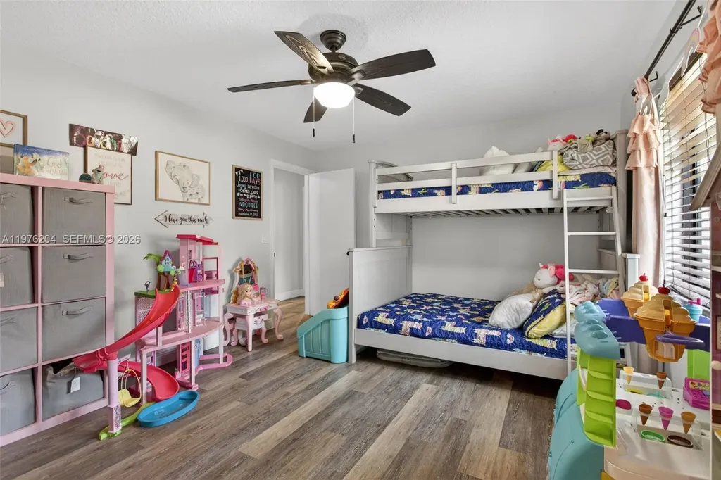 8681 NW 53rd Court Coral Springs FL 33067