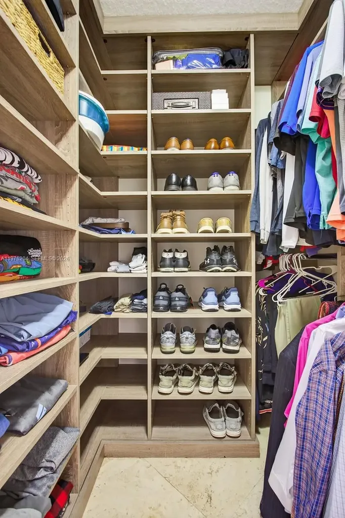 8681 NW 53rd Court Coral Springs FL 33067