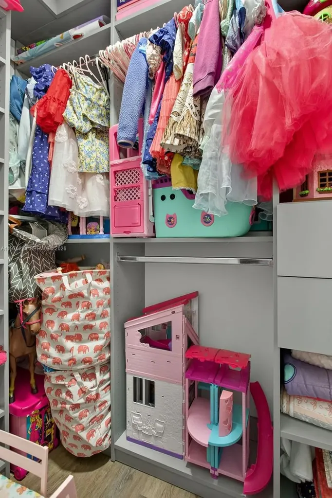 8681 NW 53rd Court Coral Springs FL 33067