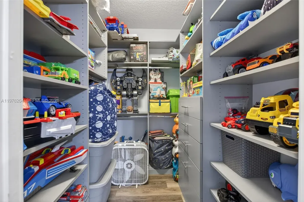 8681 NW 53rd Court Coral Springs FL 33067