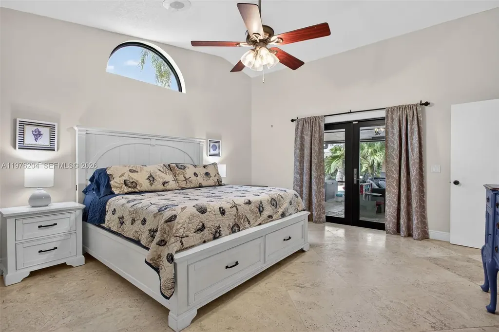 8681 NW 53rd Court Coral Springs FL 33067