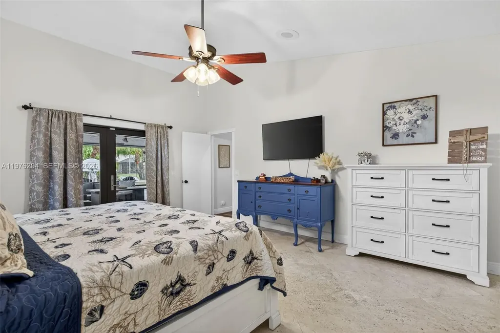 8681 NW 53rd Court Coral Springs FL 33067