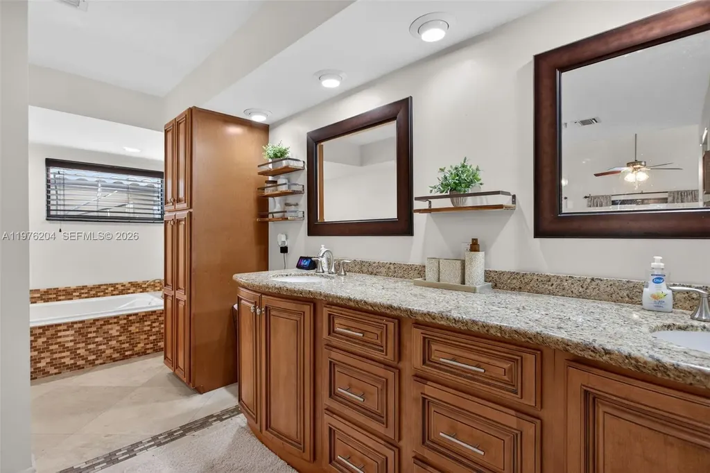 8681 NW 53rd Court Coral Springs FL 33067