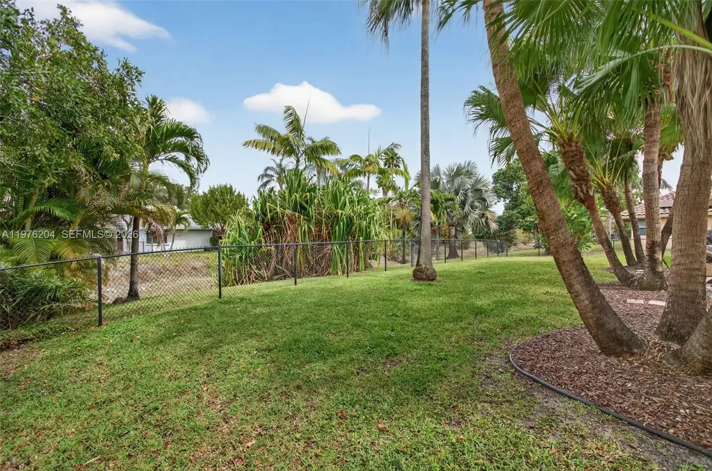 8681 NW 53rd Court Coral Springs FL 33067