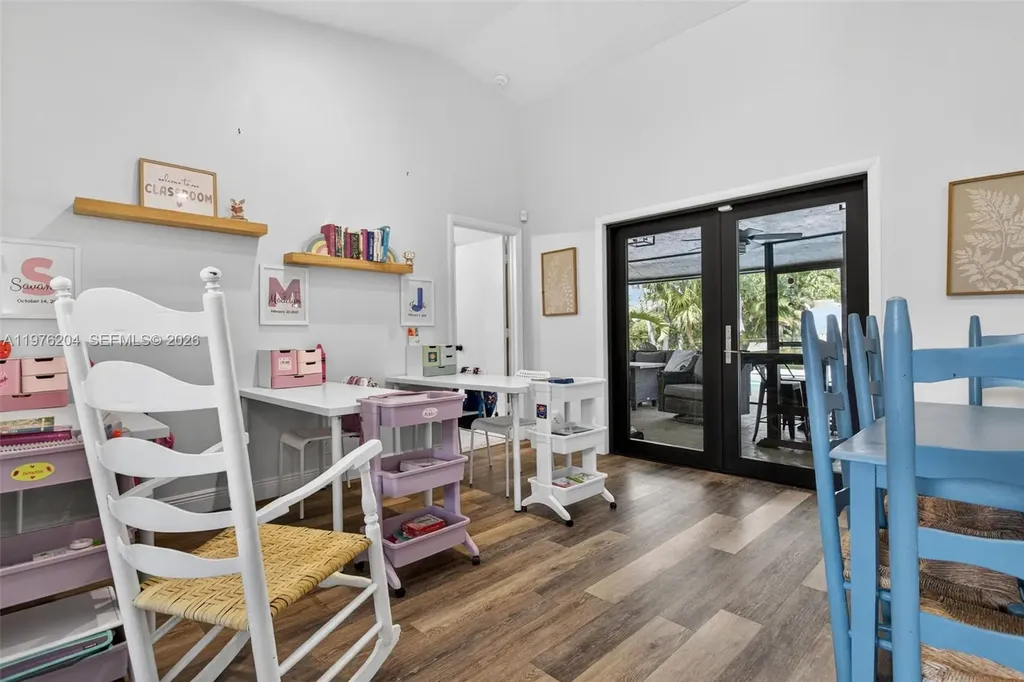 8681 NW 53rd Court Coral Springs FL 33067