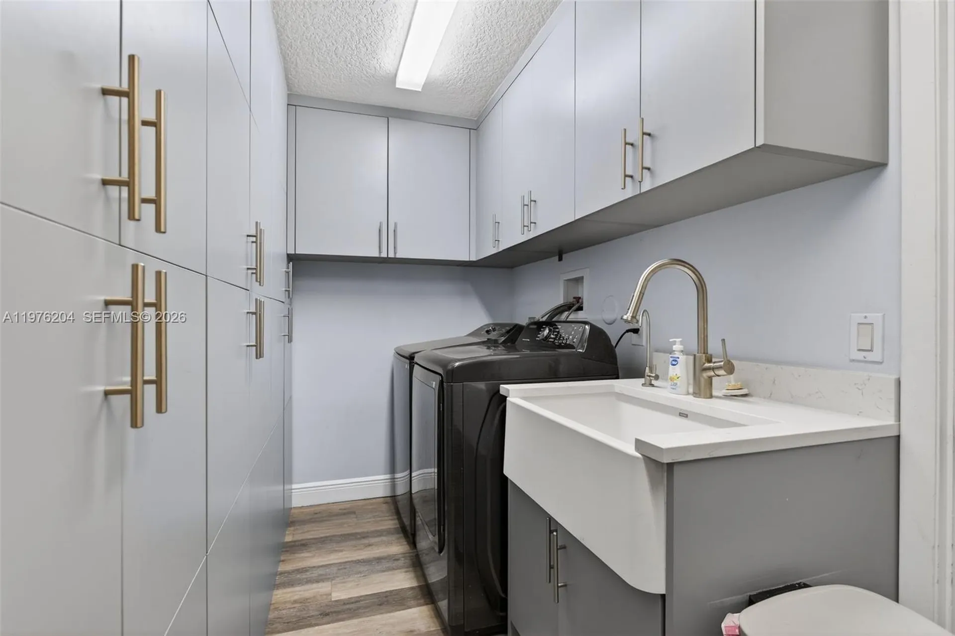 8681 NW 53rd Court Coral Springs FL 33067