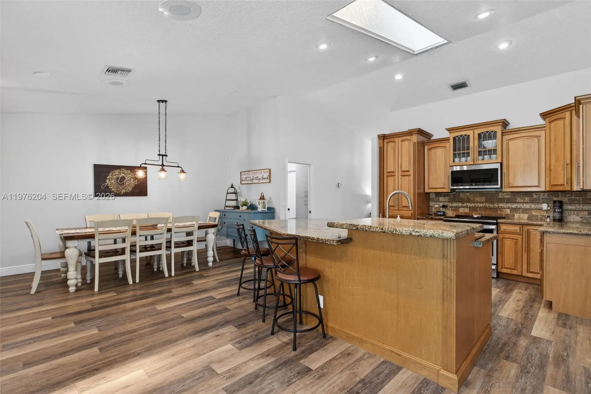 8681 NW 53rd Court Coral Springs FL 33067