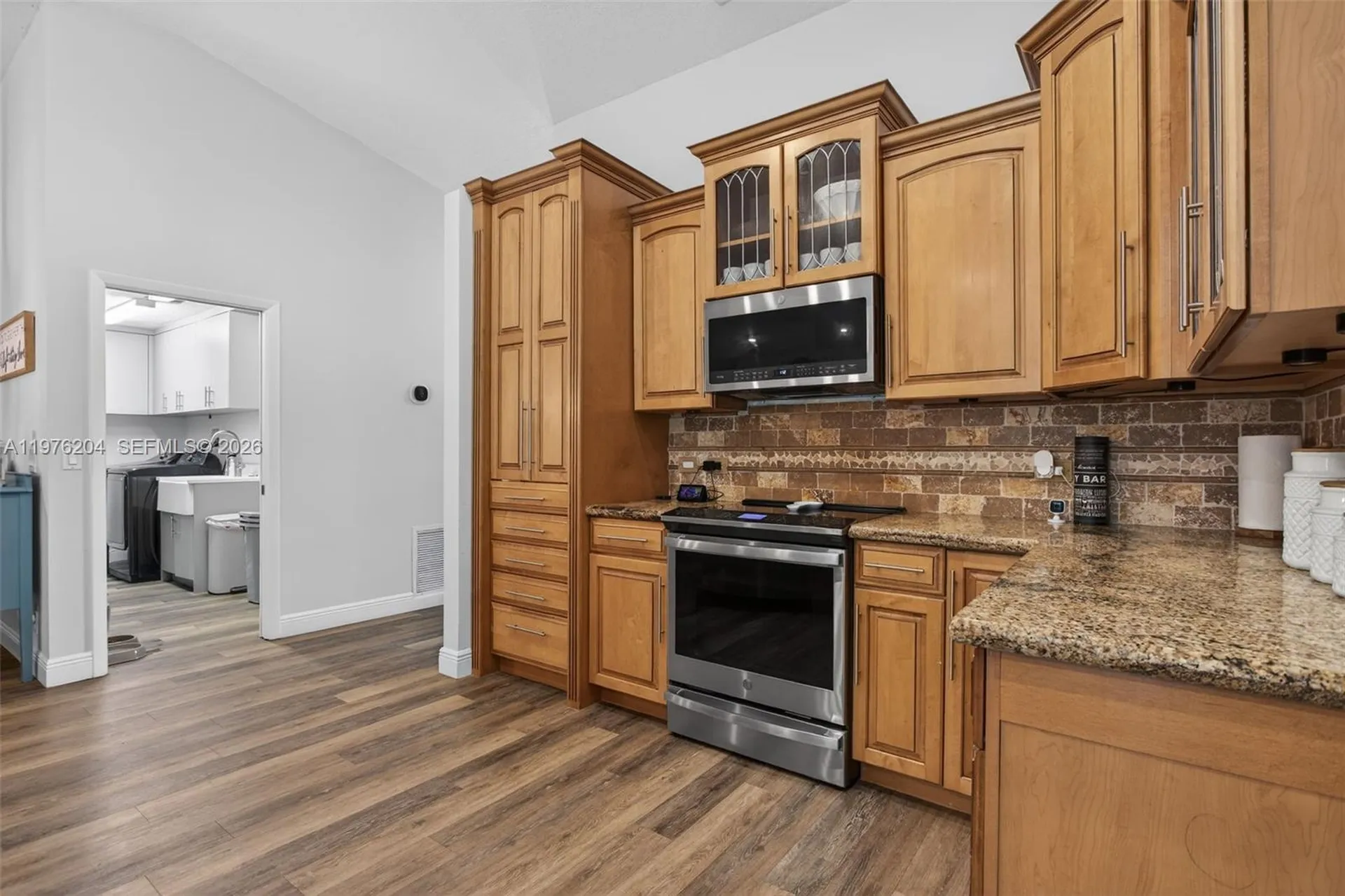 8681 NW 53rd Court Coral Springs FL 33067