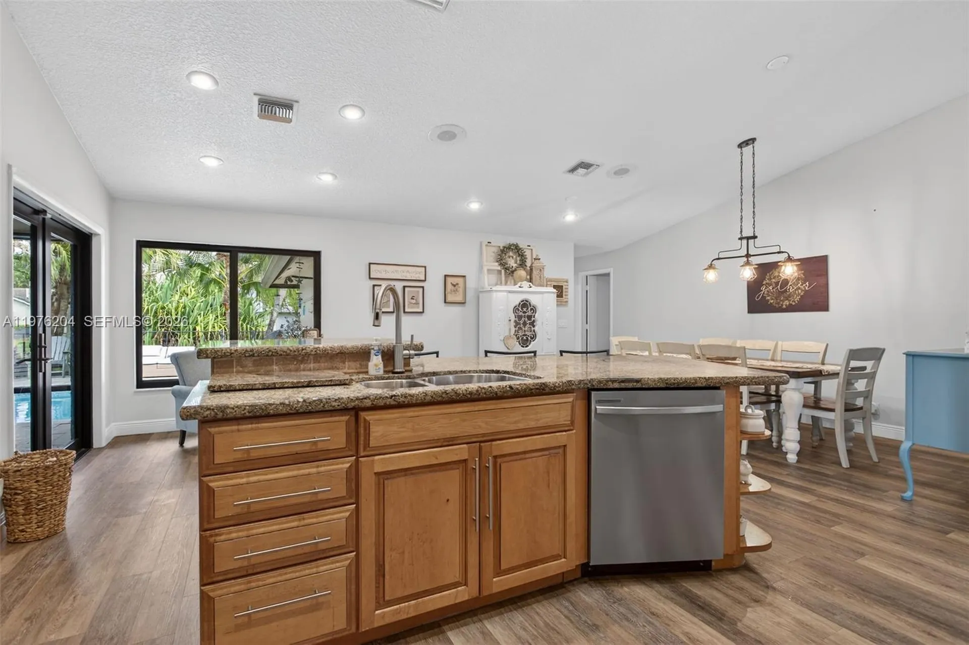 8681 NW 53rd Court Coral Springs FL 33067