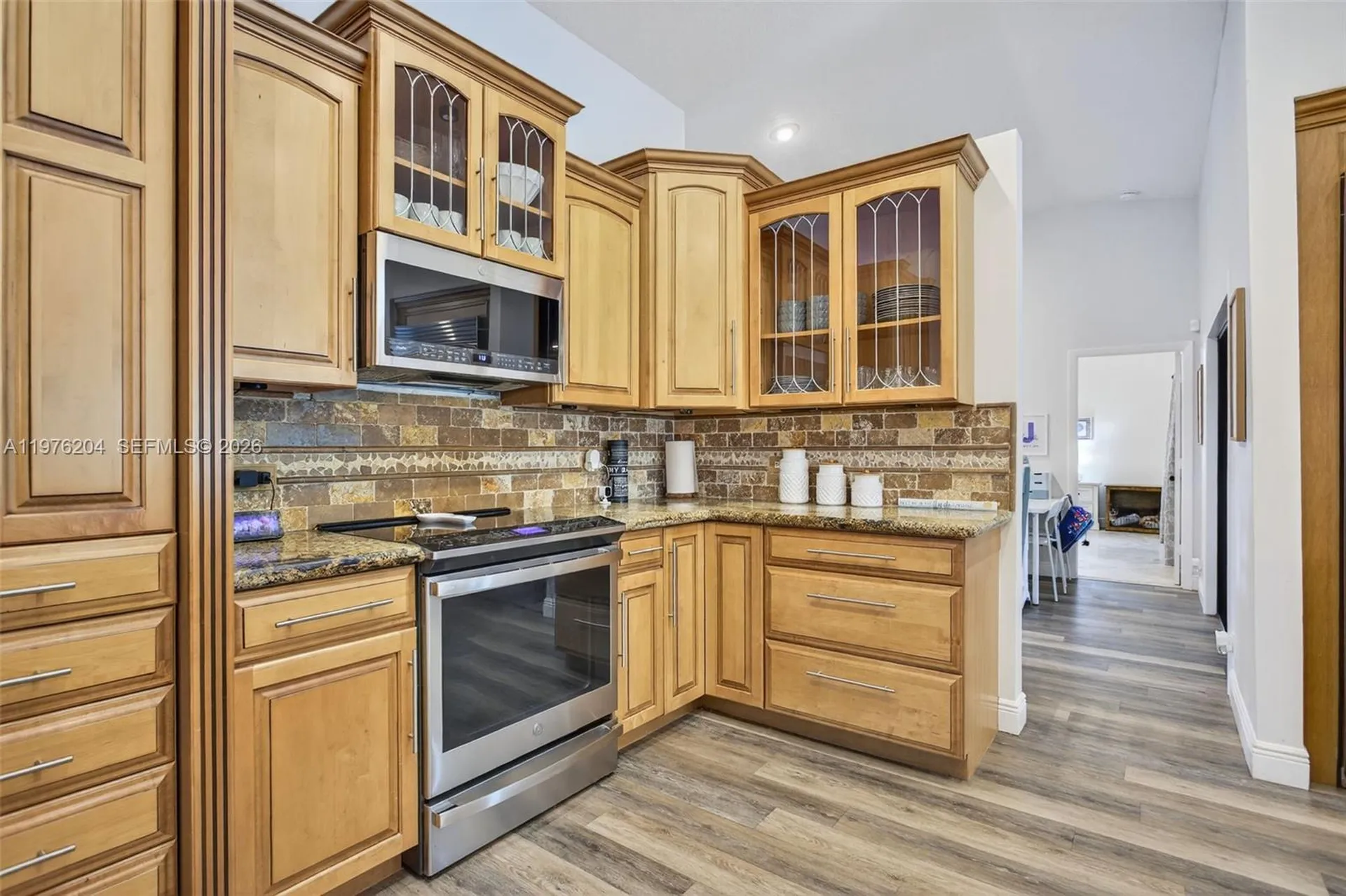 8681 NW 53rd Court Coral Springs FL 33067