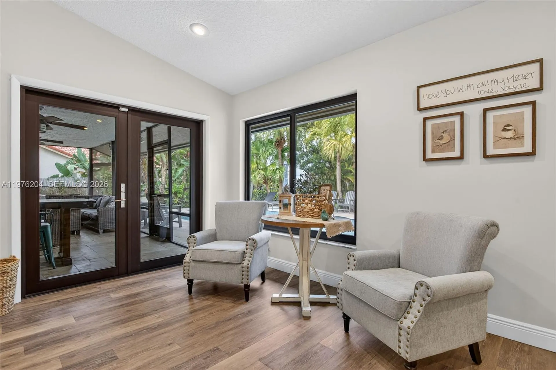 8681 NW 53rd Court Coral Springs FL 33067