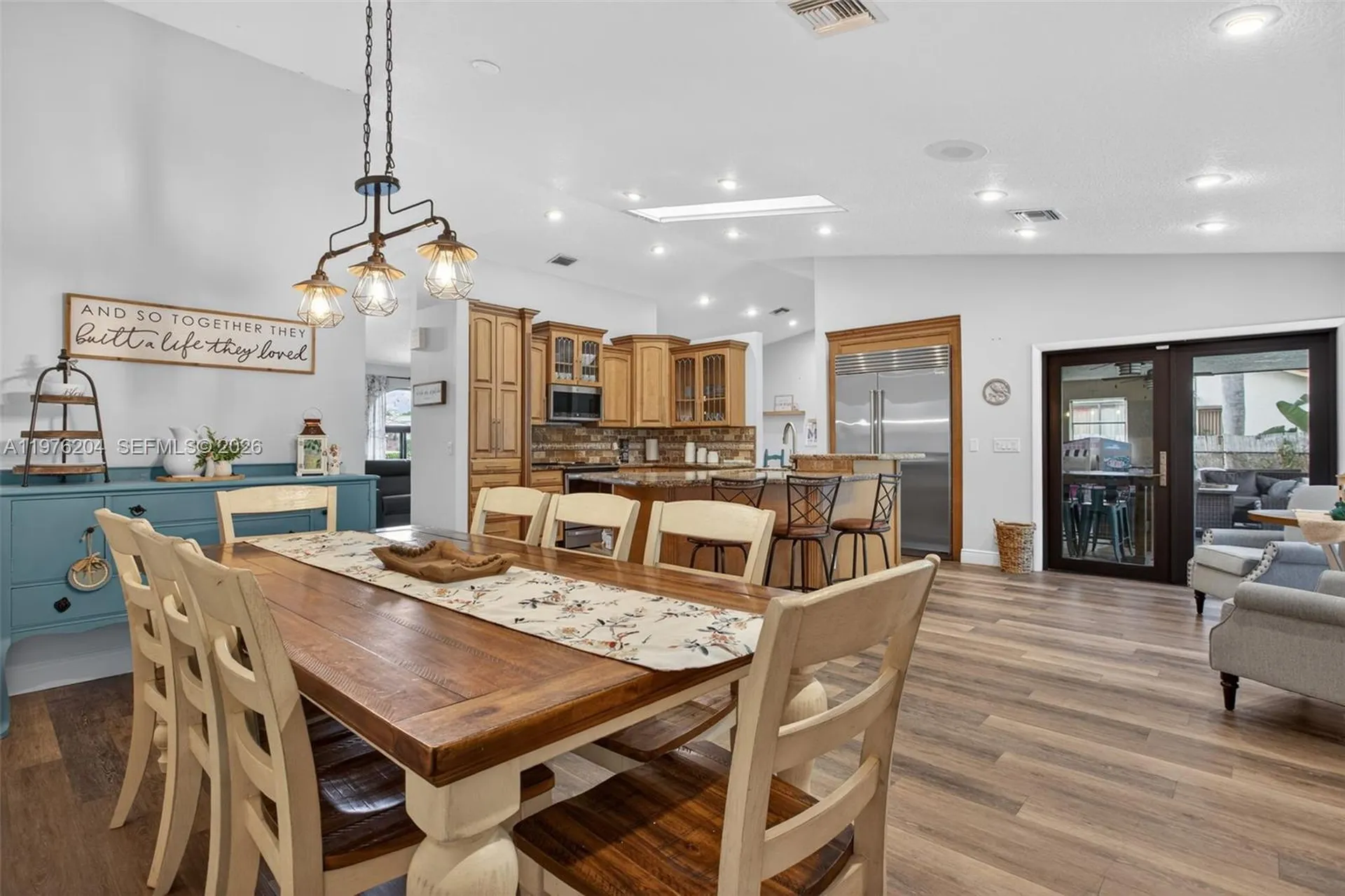 8681 NW 53rd Court Coral Springs FL 33067