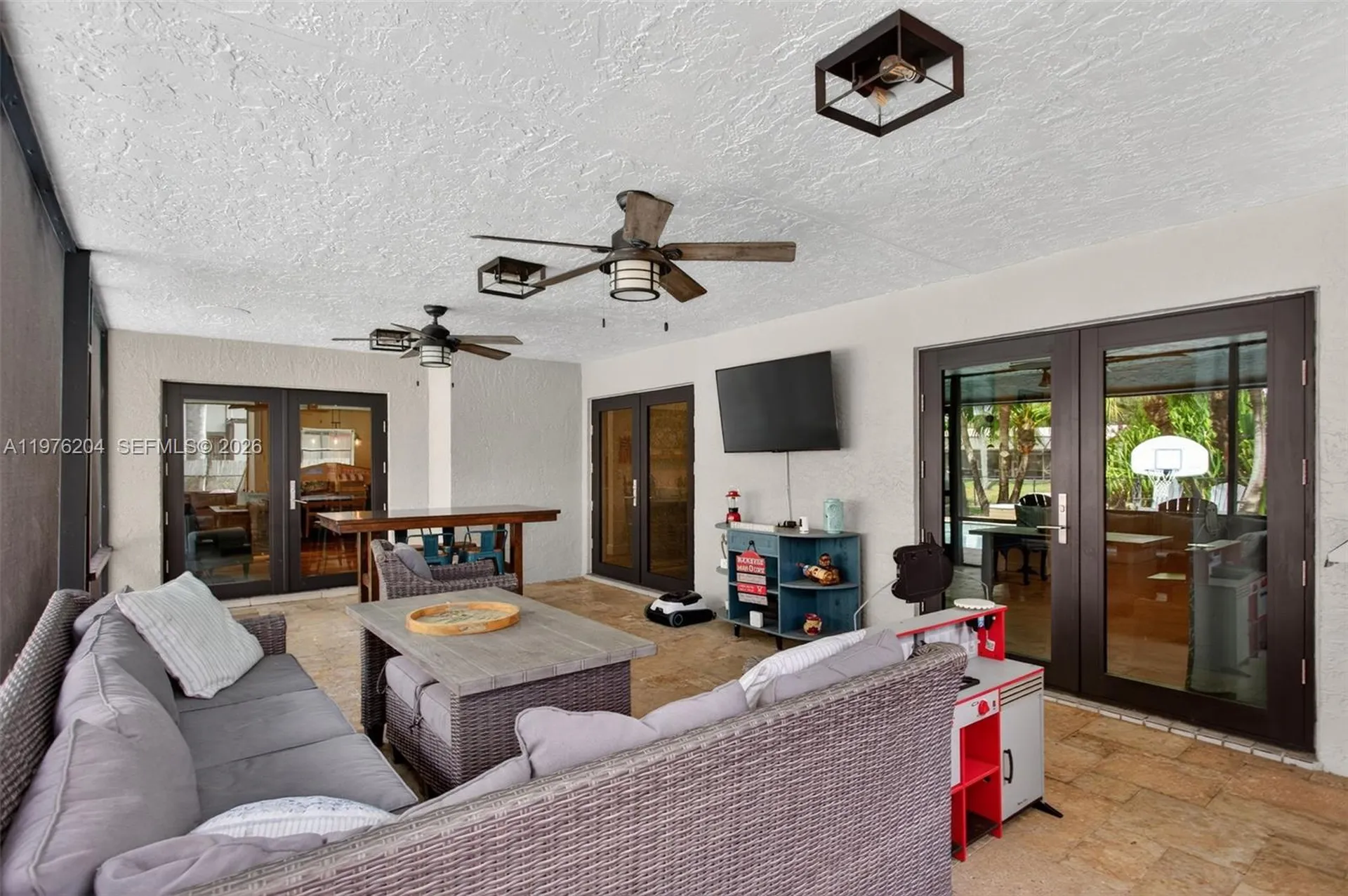 8681 NW 53rd Court Coral Springs FL 33067