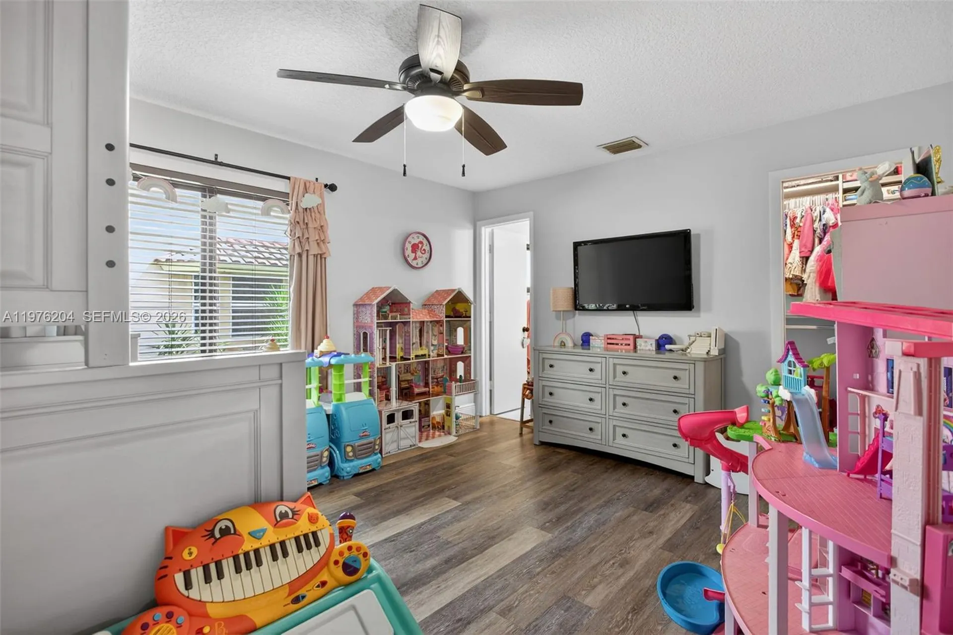 8681 NW 53rd Court Coral Springs FL 33067