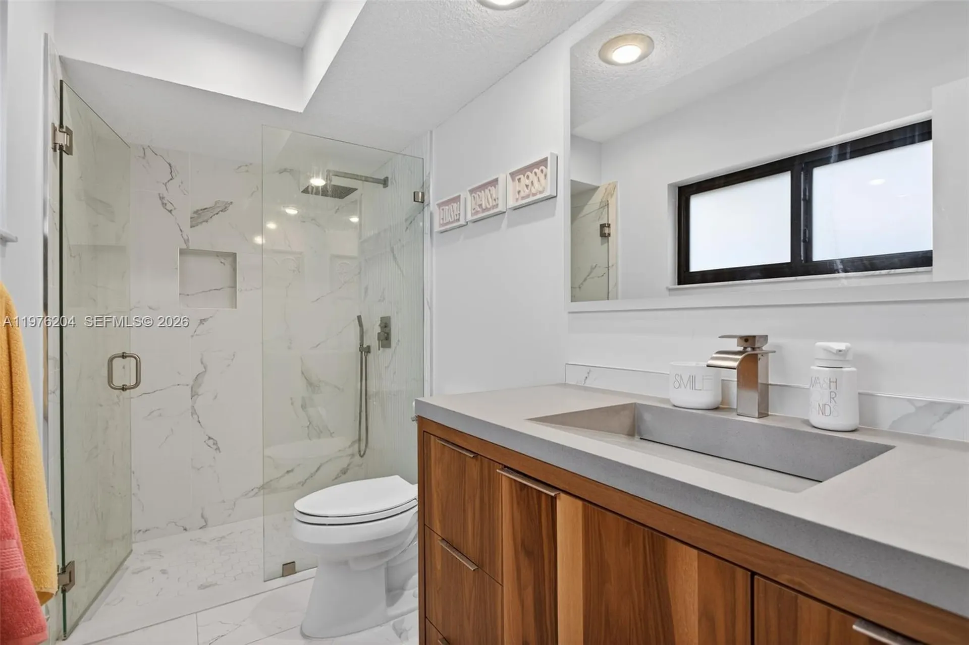 8681 NW 53rd Court Coral Springs FL 33067