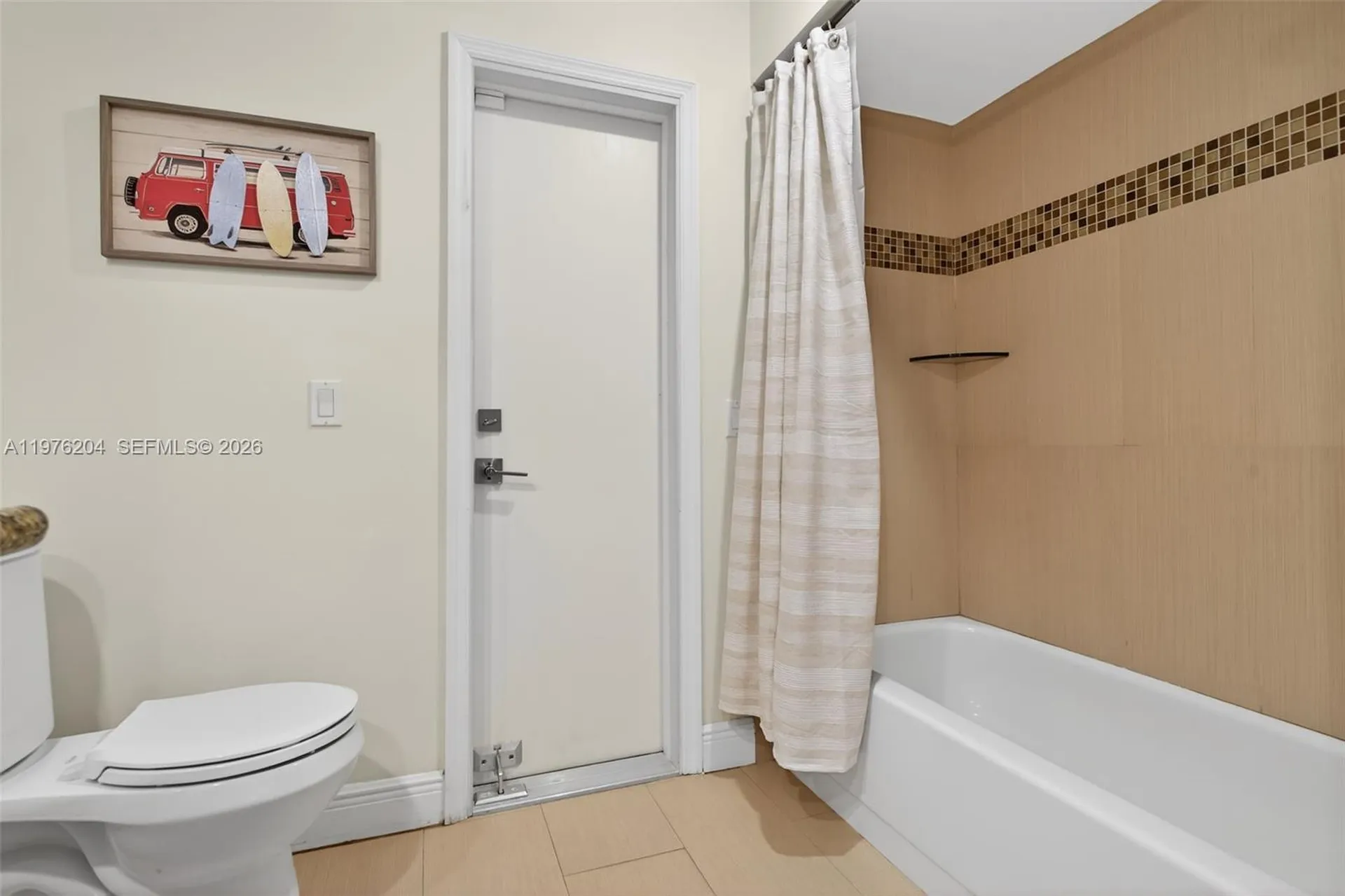 8681 NW 53rd Court Coral Springs FL 33067