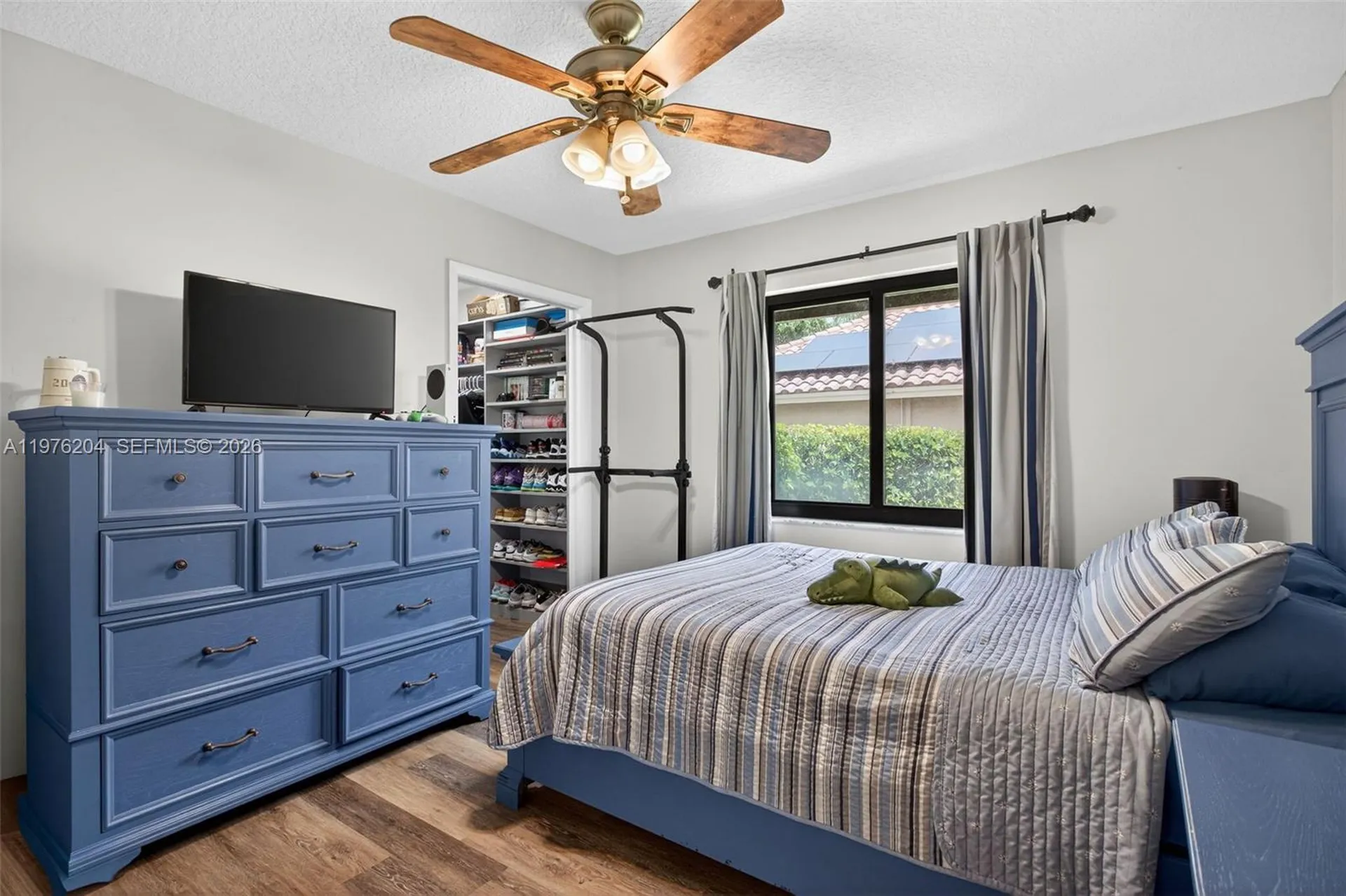 8681 NW 53rd Court Coral Springs FL 33067