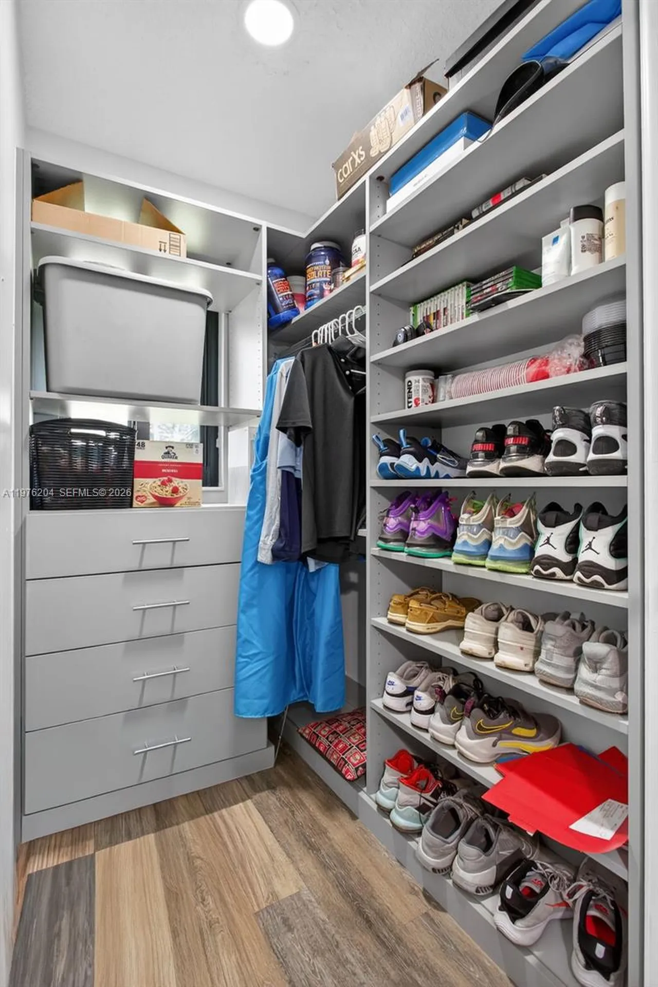 8681 NW 53rd Court Coral Springs FL 33067