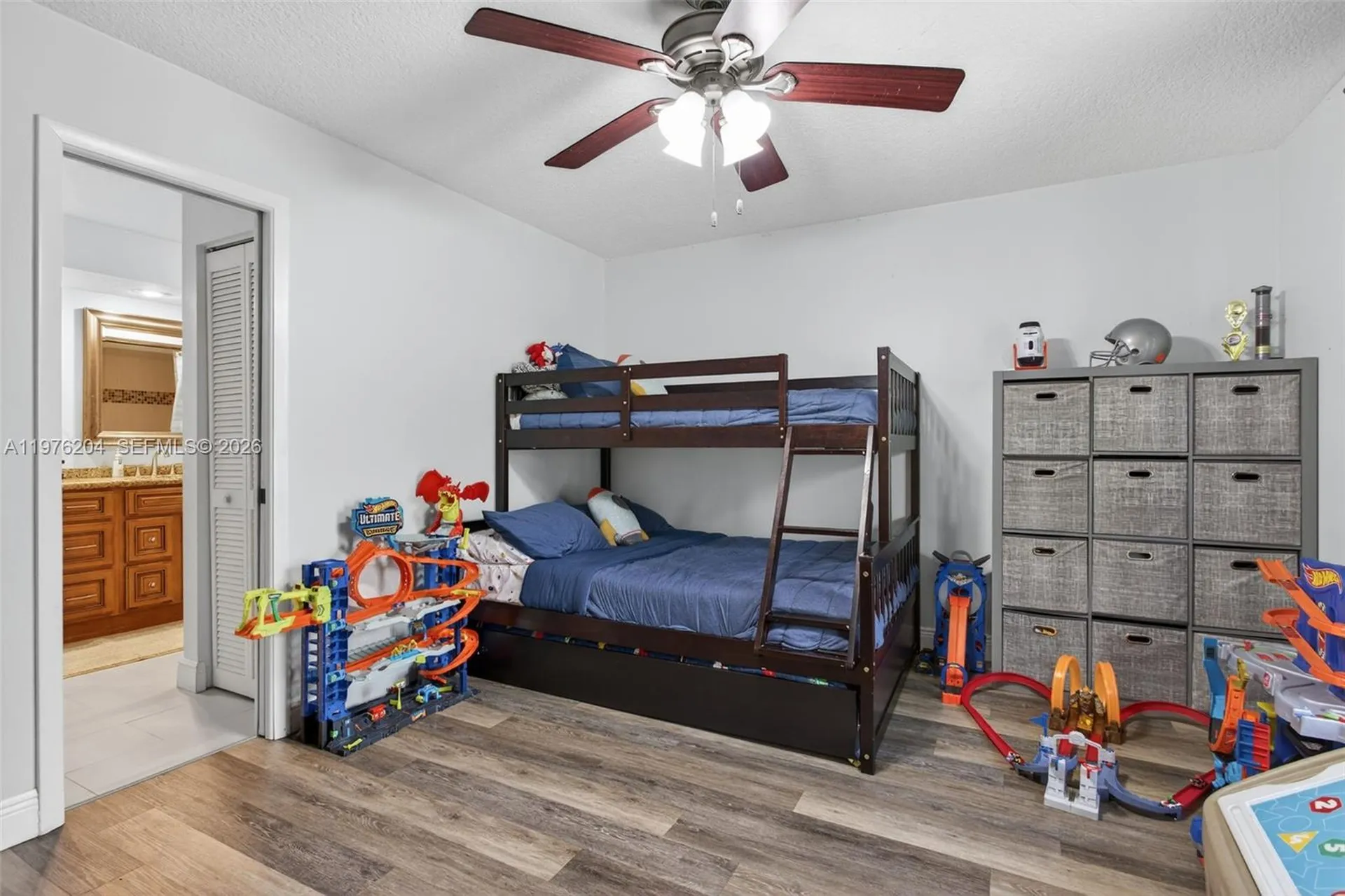 8681 NW 53rd Court Coral Springs FL 33067