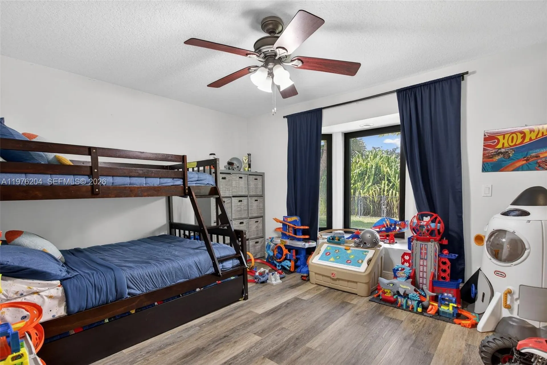 8681 NW 53rd Court Coral Springs FL 33067