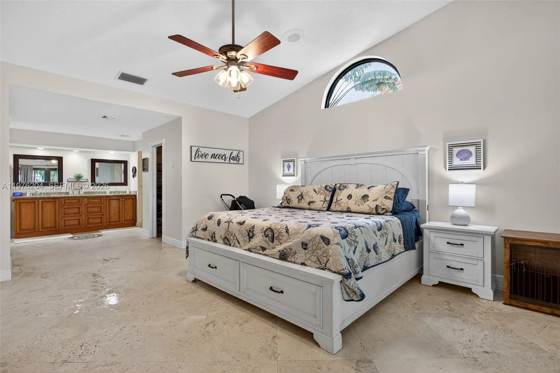 8681 NW 53rd Court Coral Springs FL 33067