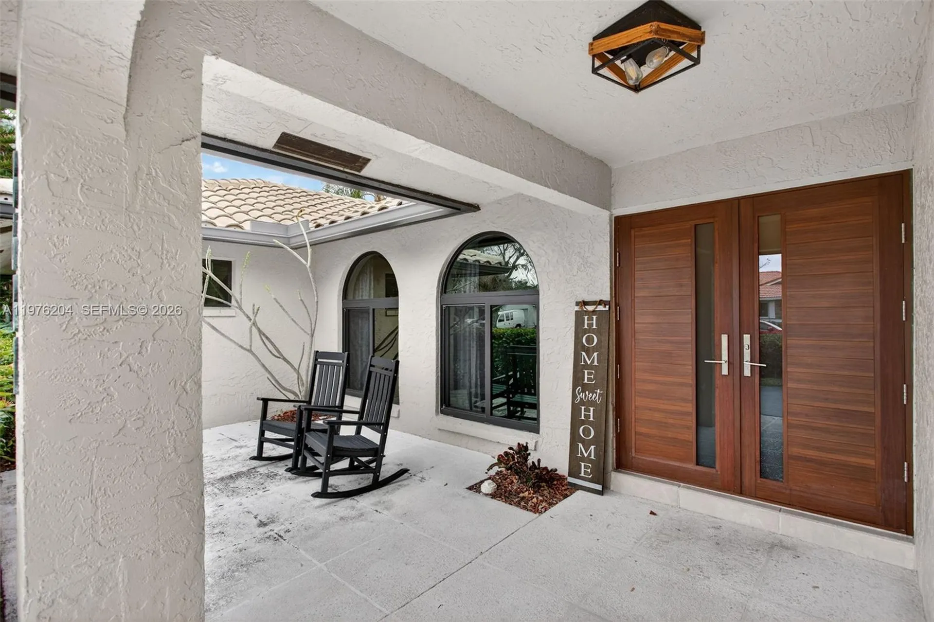 8681 NW 53rd Court Coral Springs FL 33067