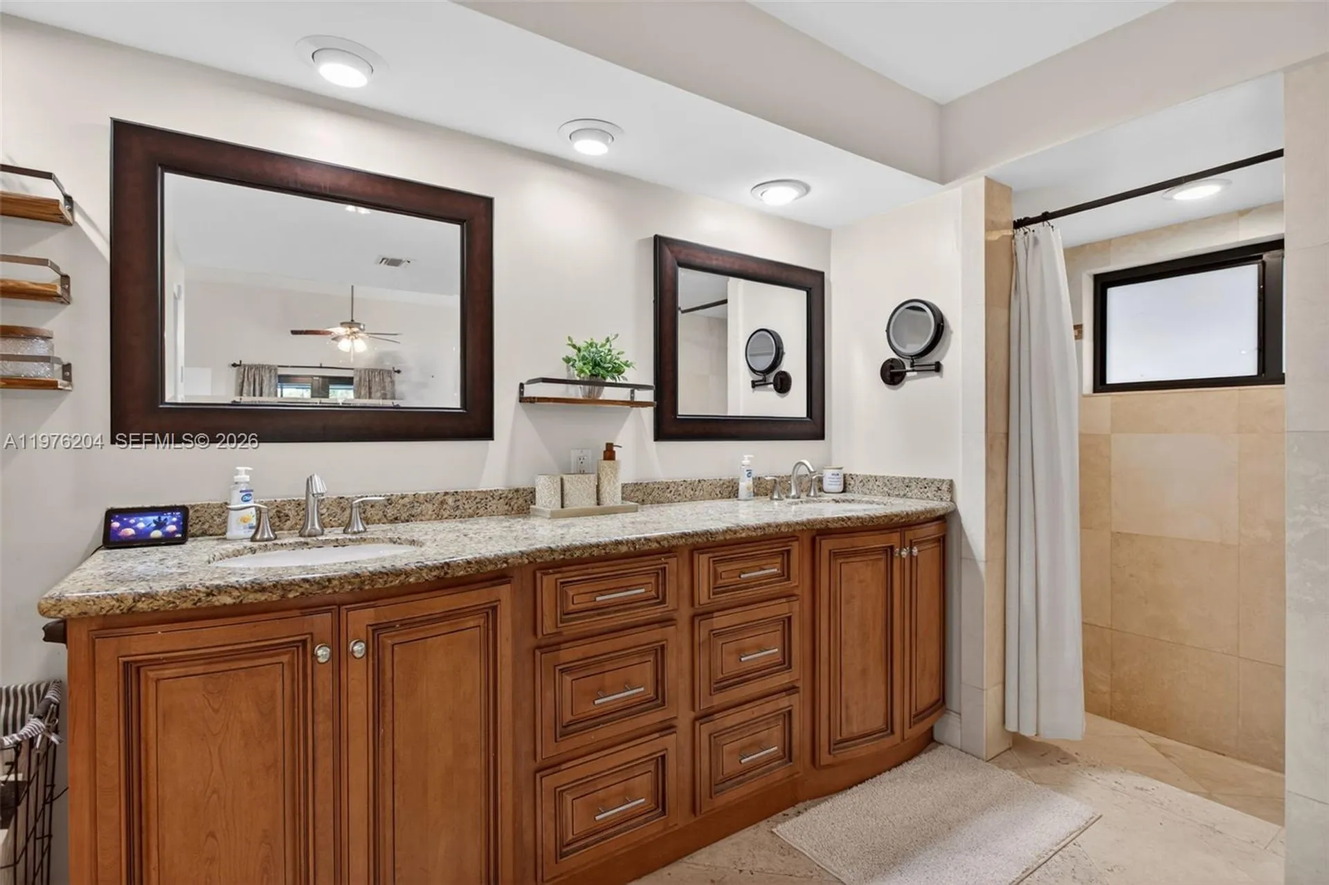 8681 NW 53rd Court Coral Springs FL 33067