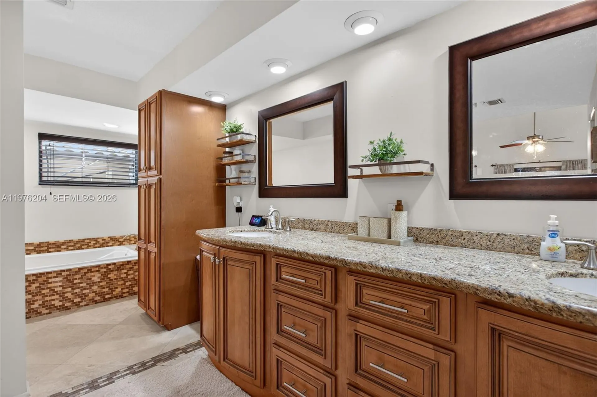 8681 NW 53rd Court Coral Springs FL 33067