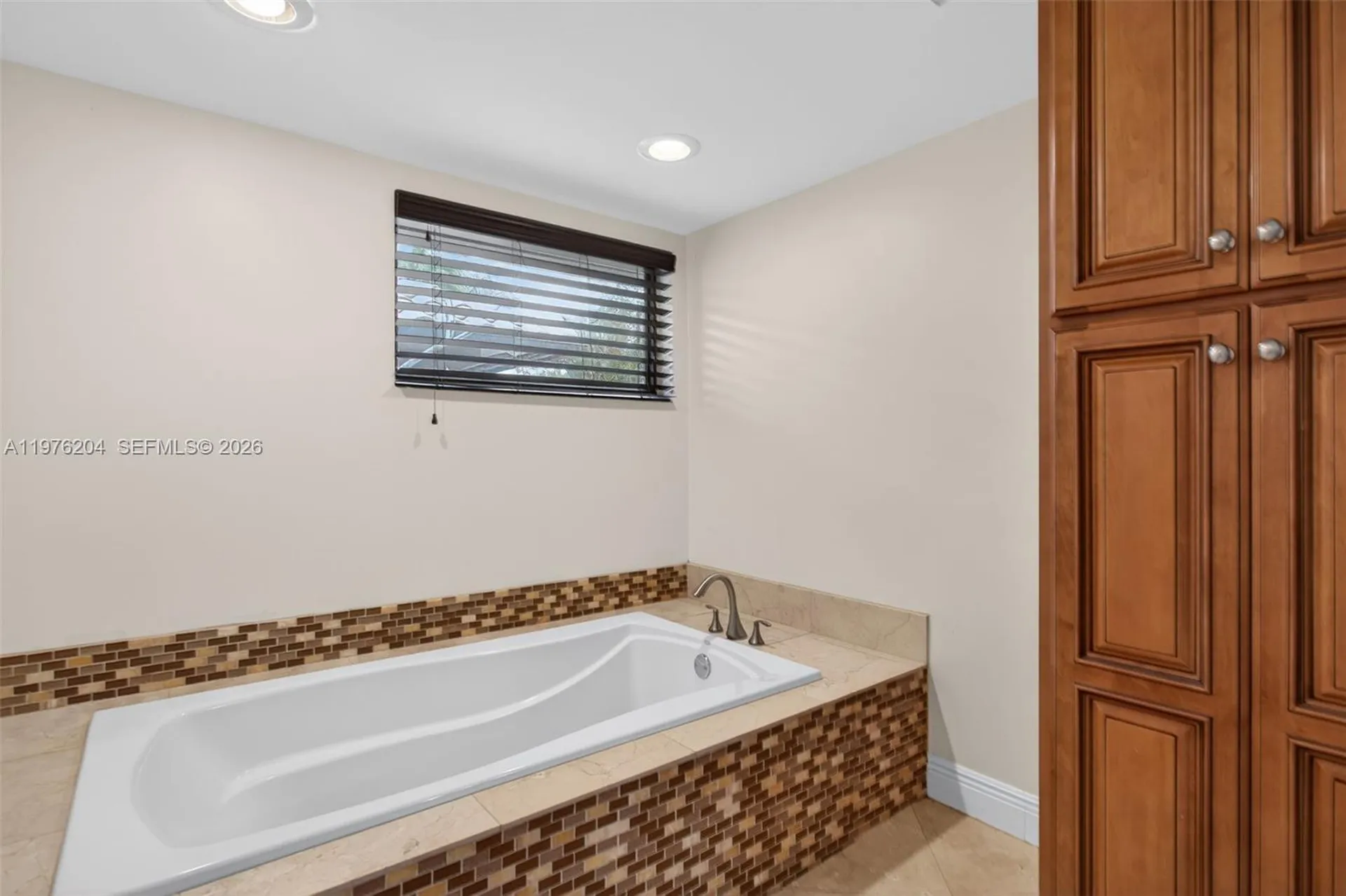 8681 NW 53rd Court Coral Springs FL 33067