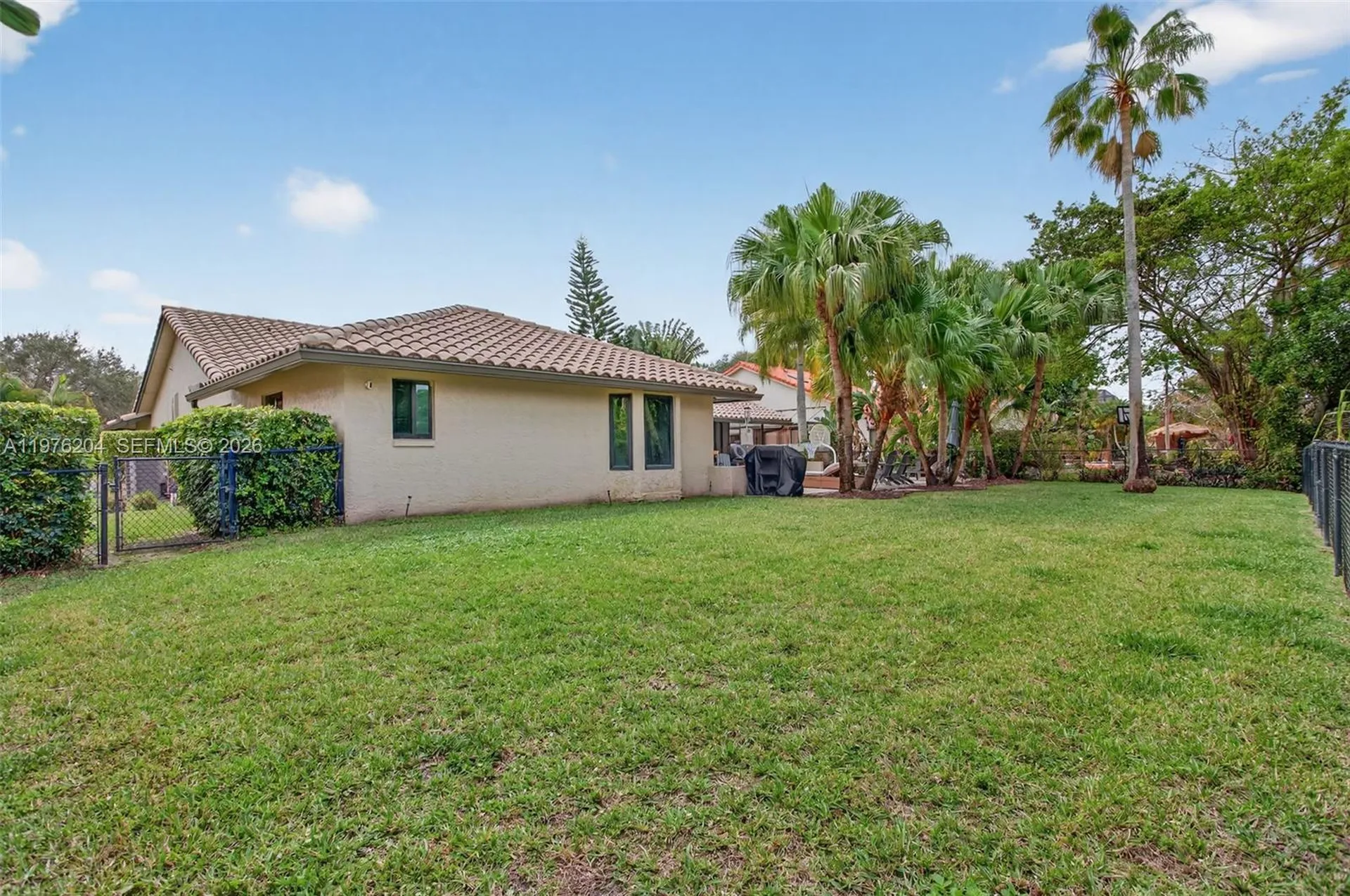 8681 NW 53rd Court Coral Springs FL 33067
