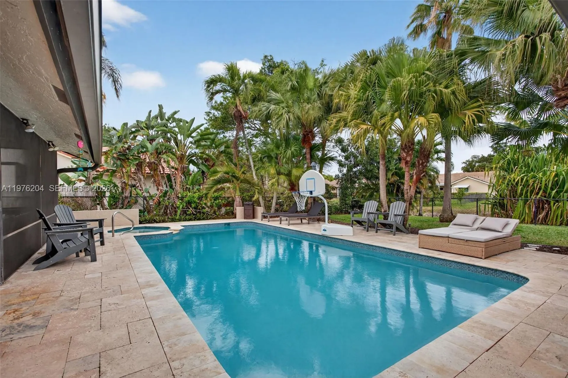 8681 NW 53rd Court Coral Springs FL 33067