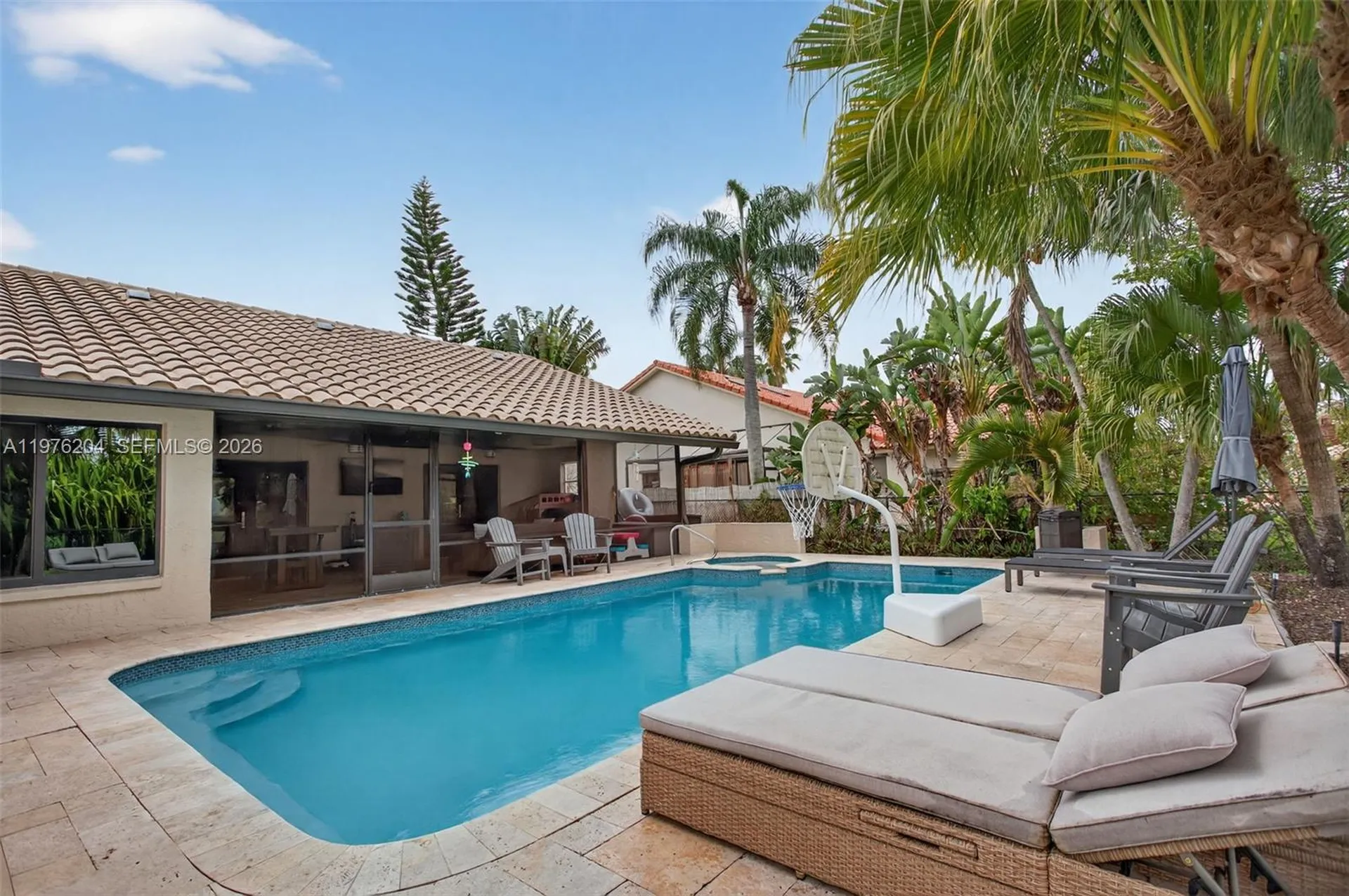 8681 NW 53rd Court Coral Springs FL 33067