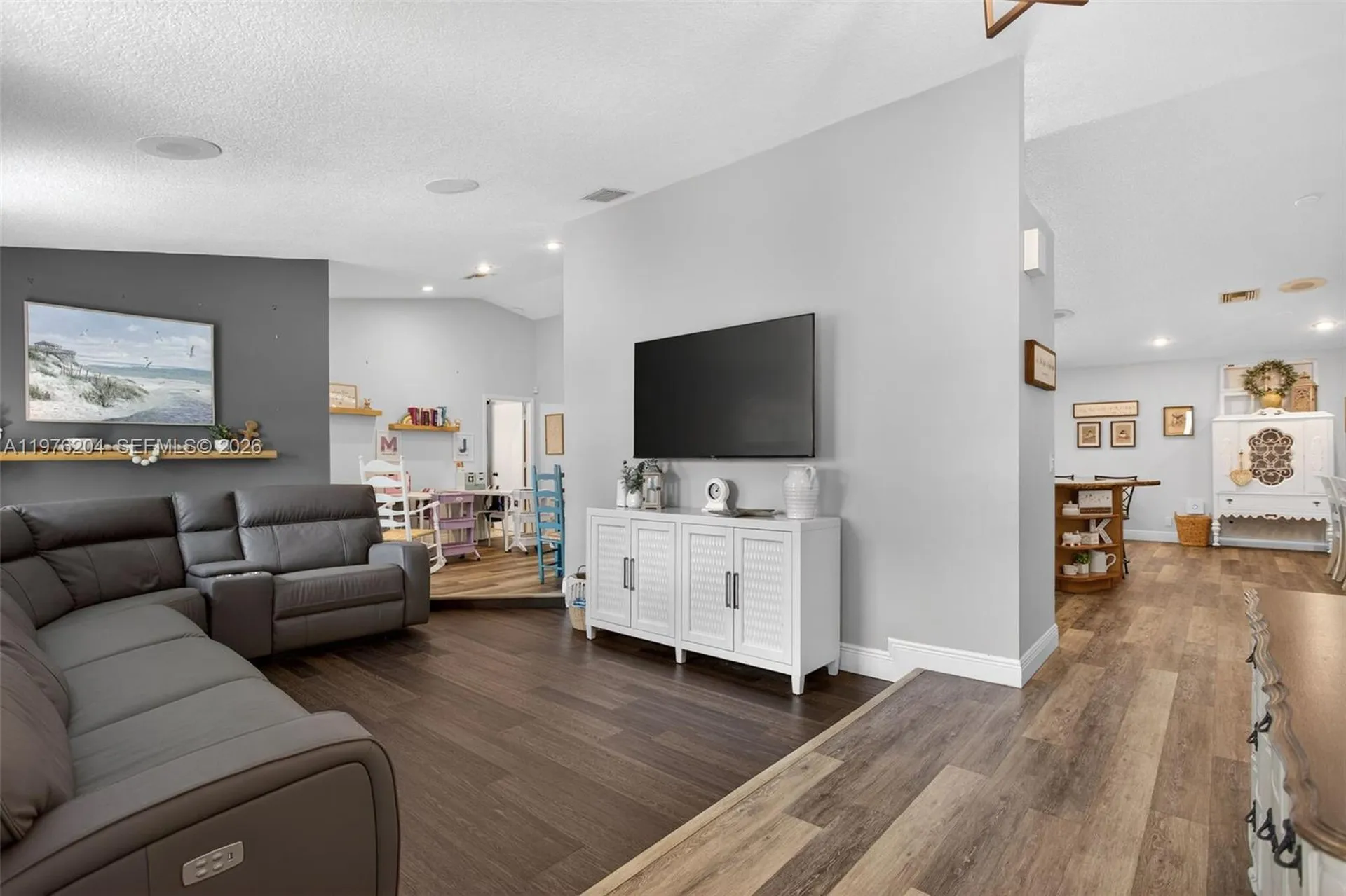 8681 NW 53rd Court Coral Springs FL 33067