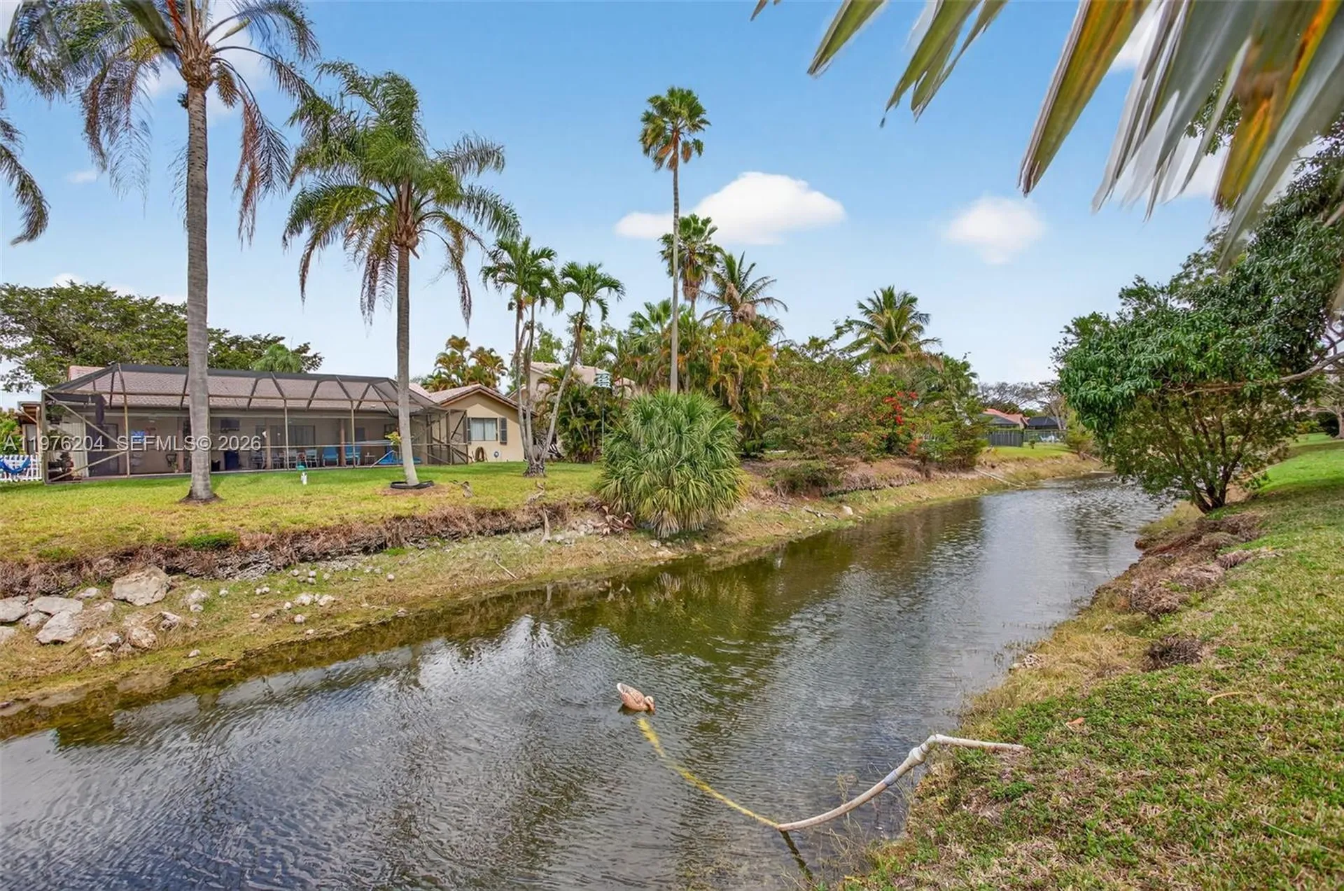 8681 NW 53rd Court Coral Springs FL 33067