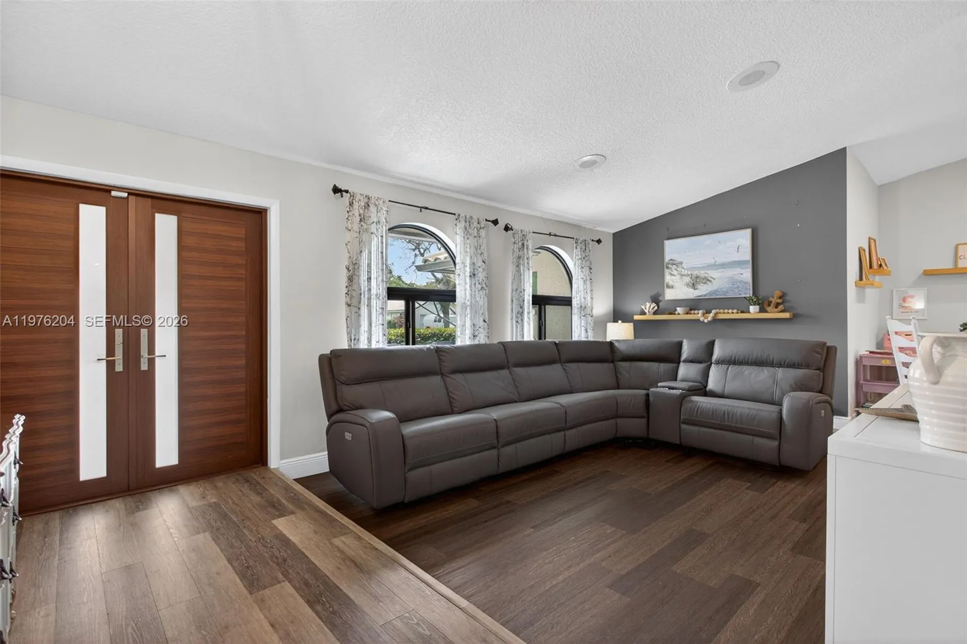 8681 NW 53rd Court Coral Springs FL 33067