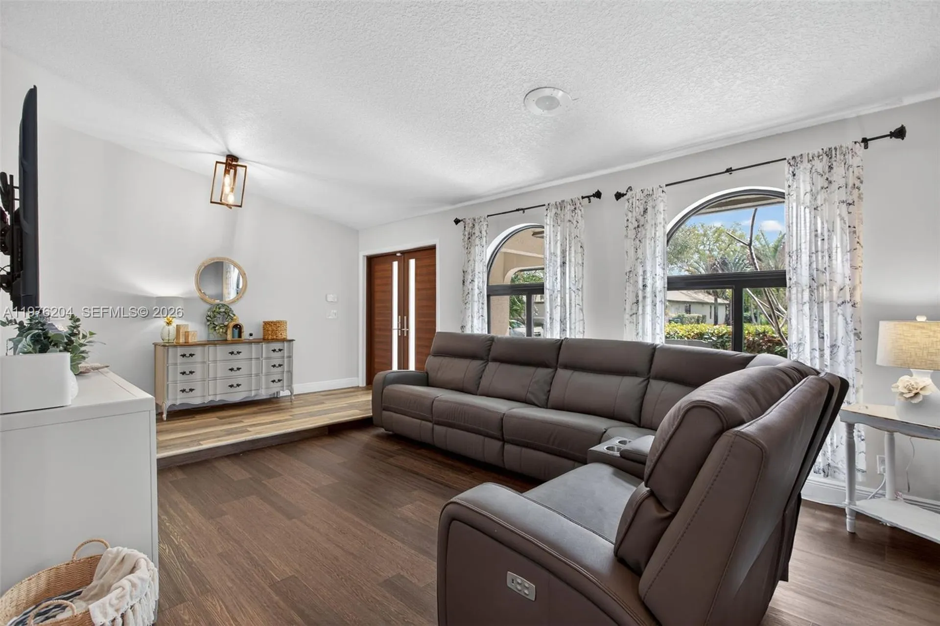 8681 NW 53rd Court Coral Springs FL 33067