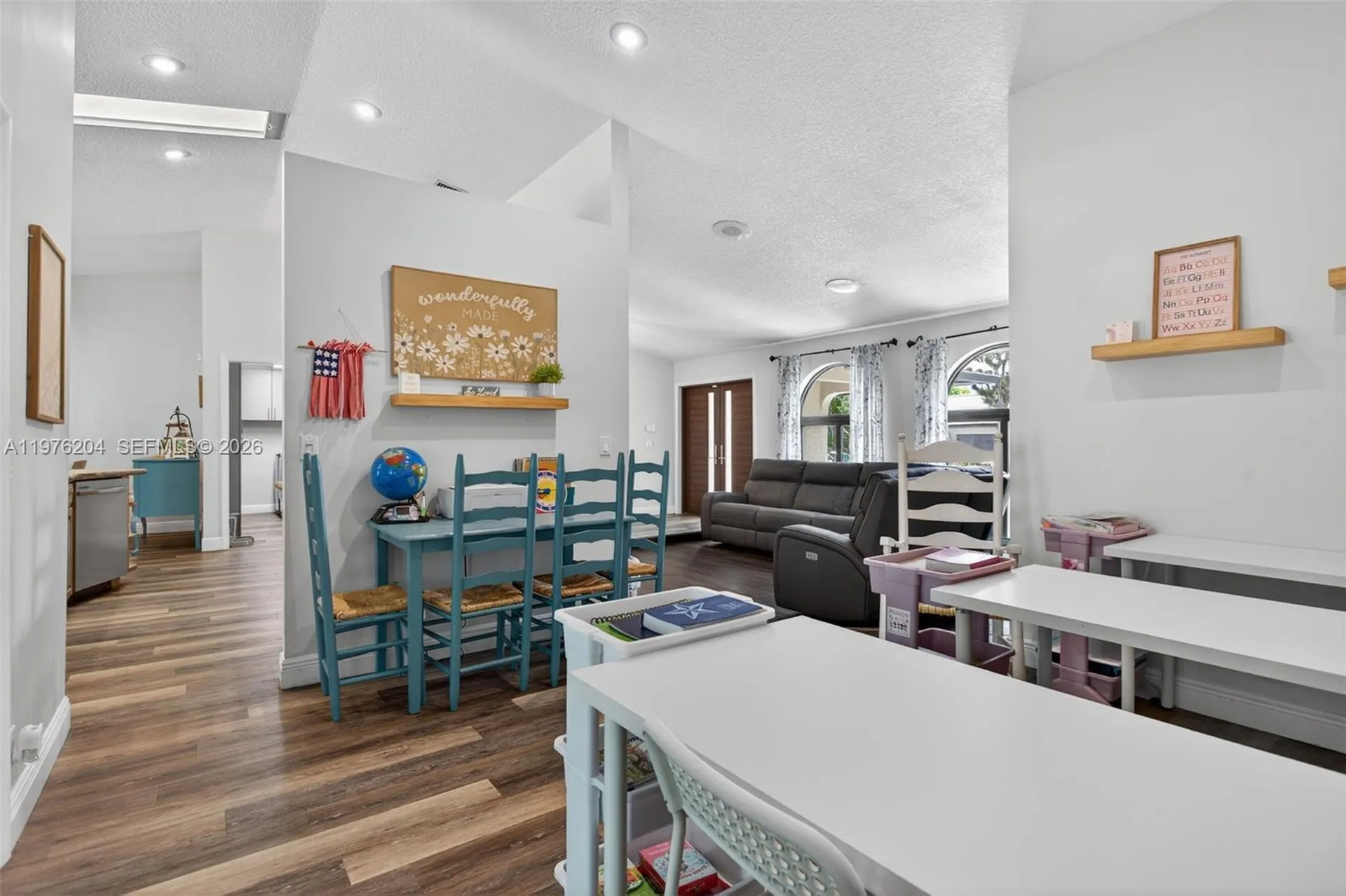 8681 NW 53rd Court Coral Springs FL 33067