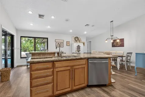 8681 NW 53rd Court Coral Springs FL 33067